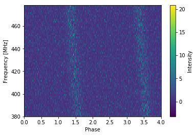 _images/simulate_tutorial_10_1.png