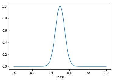_images/tutorial_1_9_0.png